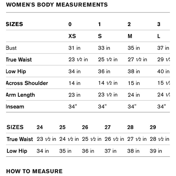 JAMES PERSE brown anorak utility rain jacket sz 3 - Picture 15 of 15